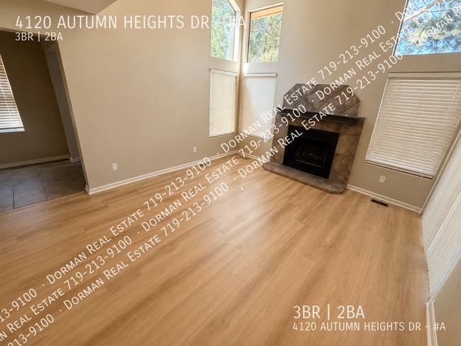Building Photo - 4120 Autumn Heights Dr