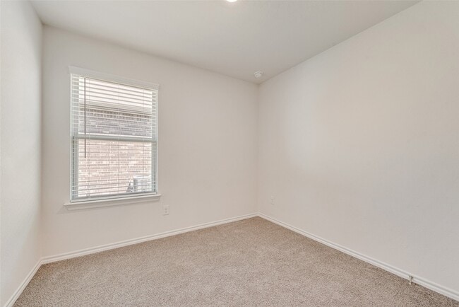 Building Photo - 2706 Knollwood Trl