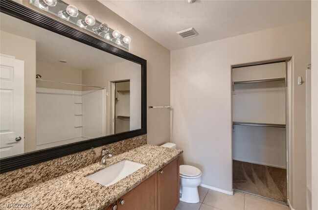 Building Photo - 7404 Bewitching Ct