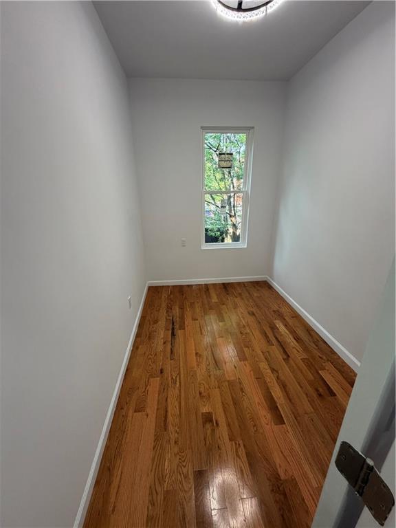 Building Photo - 248 56th St