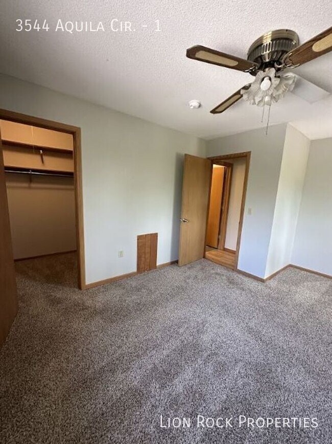 Building Photo - 3544 Aquila Cir