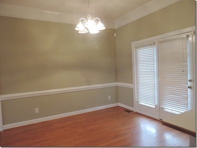 Building Photo - 3605 Columbia Ave NW