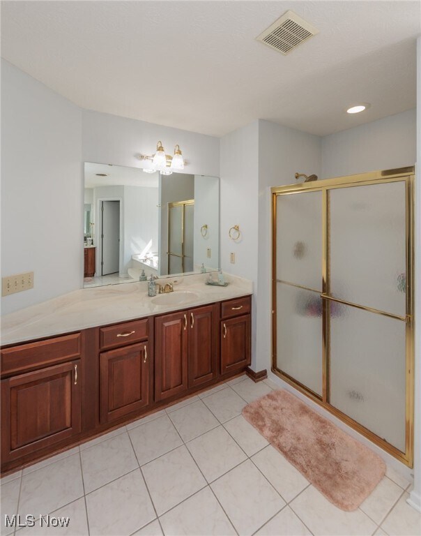 Building Photo - 12649 Fieldstone Pl
