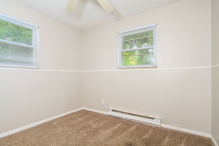 Building Photo - 9154 Zoellner Dr