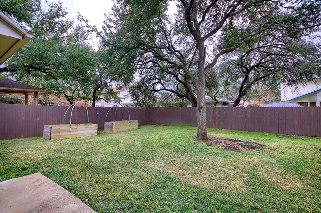 Building Photo - 11516 Brandon Parke Trail