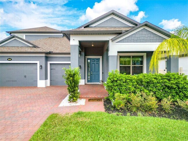 Building Photo - 2646 Estuary Loop