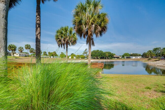 Building Photo - 1224 Dustin Dr