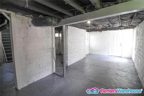 Building Photo - 1231 56th St