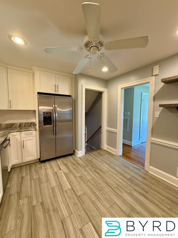 Building Photo - 9007 Michaux Ln