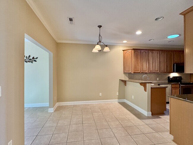 Building Photo - 106 Chota Landing Dr