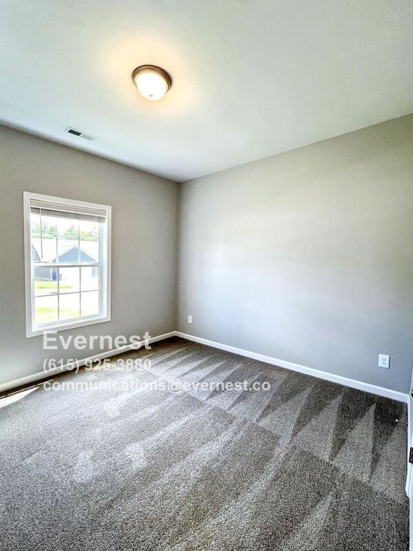 Building Photo - 1037 Echo Rdg Rd