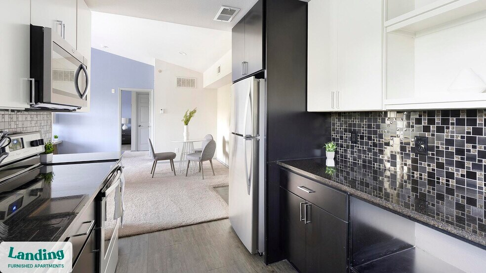 Building Photo - 17811 Vail St