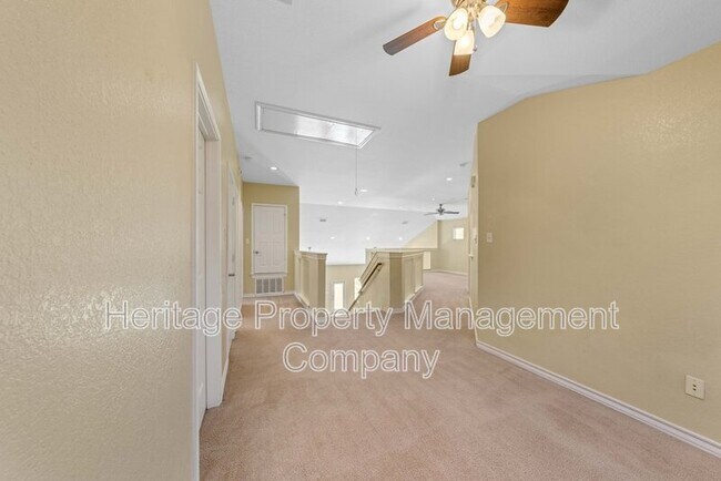 Building Photo - 146 Lindseys Cove