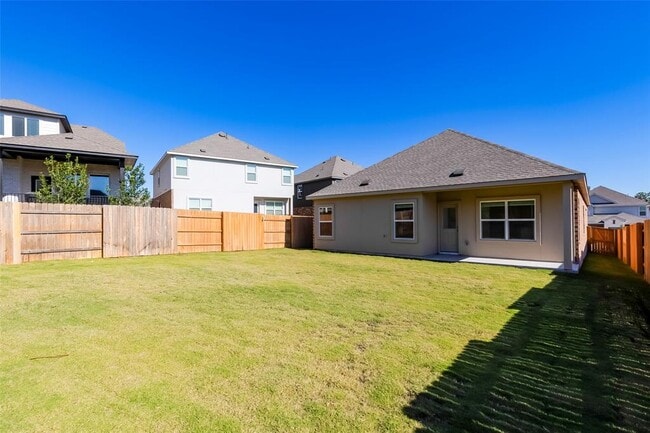 Building Photo - 163 Cibolo Crk Lp