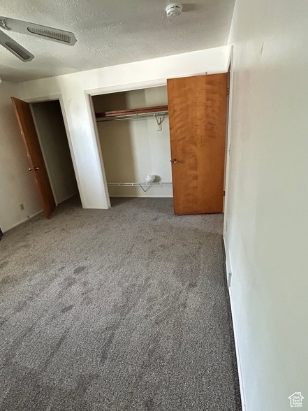 Building Photo - 3556 S Van Buren Ave