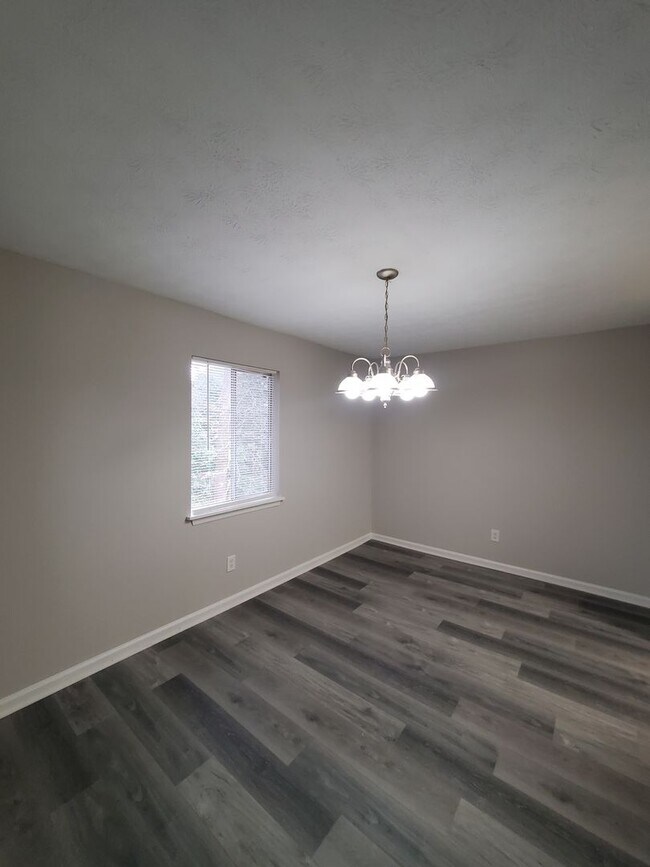 Building Photo - Open House Thursday 03/26/2026 from 6:30 PM to 7:00 PM