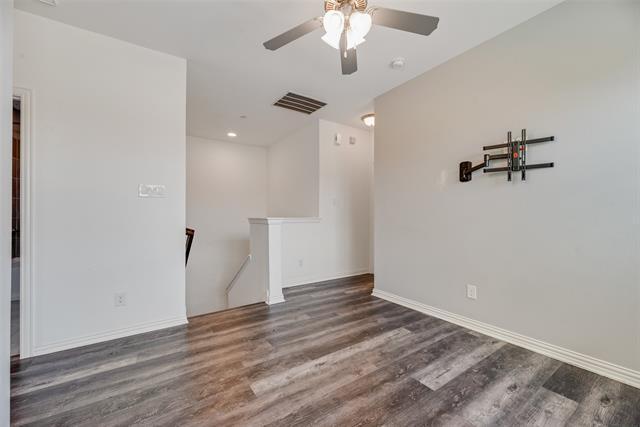 Building Photo - 4670 Rhett Ln