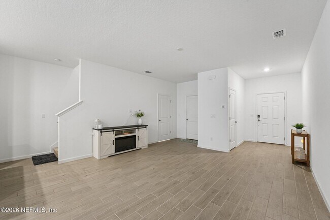 Building Photo - 2160 Windward Cay Ln