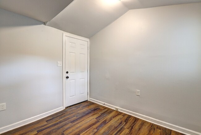 Building Photo - 1187 McDaniel St SW