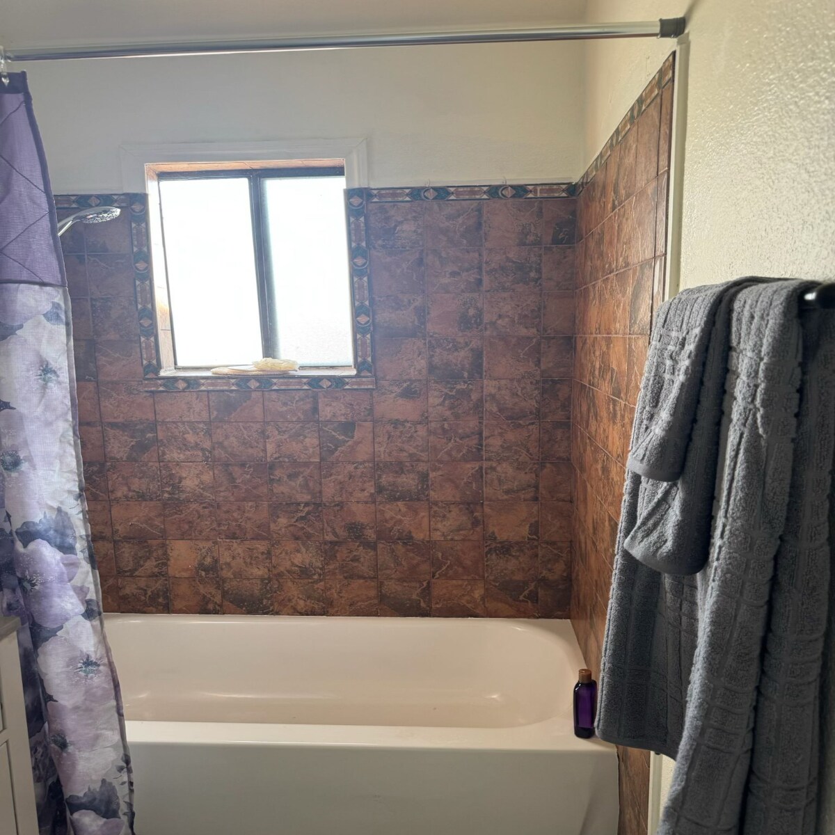 Building Photo - 590 Durham St