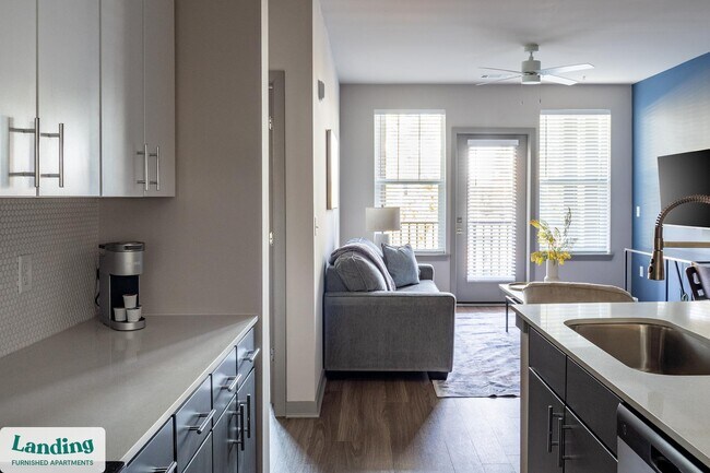 Building Photo - 1559 W 9 Mile Rd