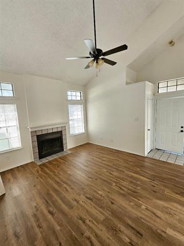 Building Photo - 863 Valleybrooke Dr