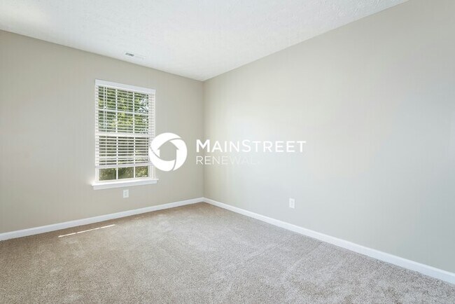Building Photo - 3 Bedroom Pet-Friendly Home in Raleigh, NC with Main Street Renewal