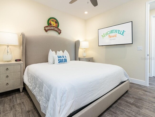 Building Photo - 3016 Parrot Head Pl