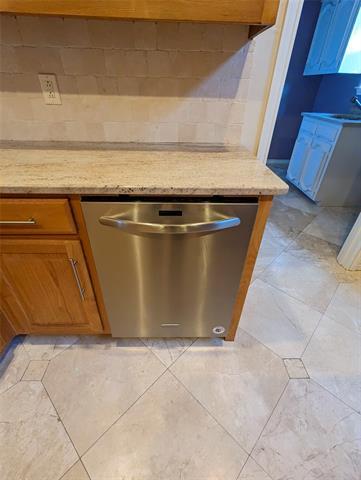 Building Photo - 14769 Bedivere Ct