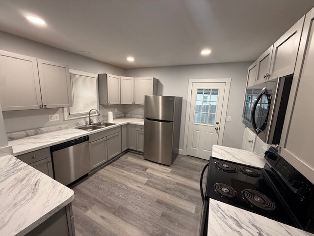 Building Photo - 3343 Waterside Dr