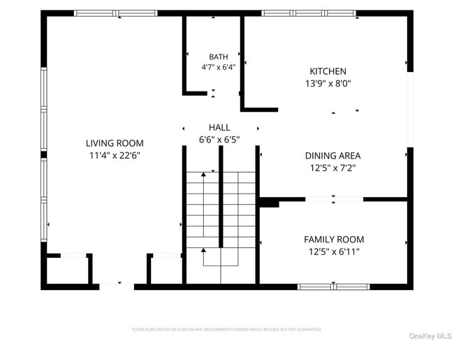 Building Photo - 13595 Soundview Ave