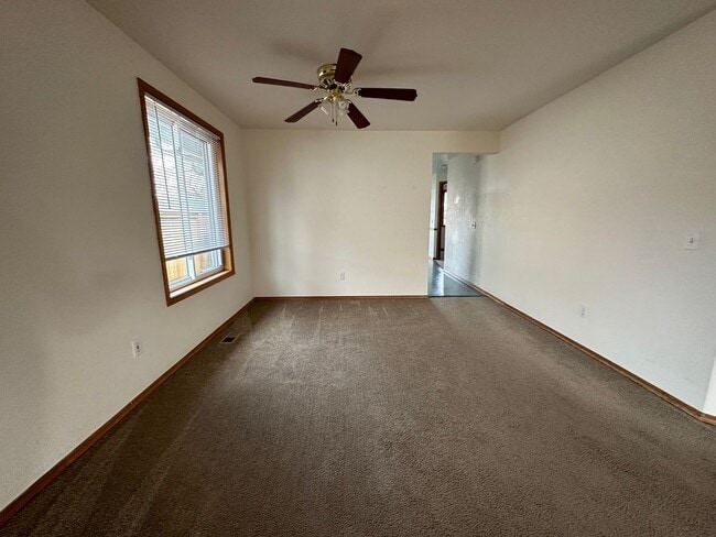 Building Photo - 1476 SW 218th Terrace