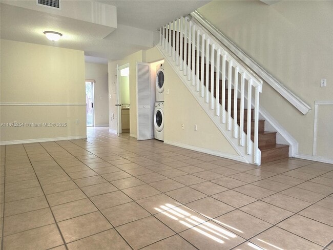 Building Photo - 209 NW 109th Ave