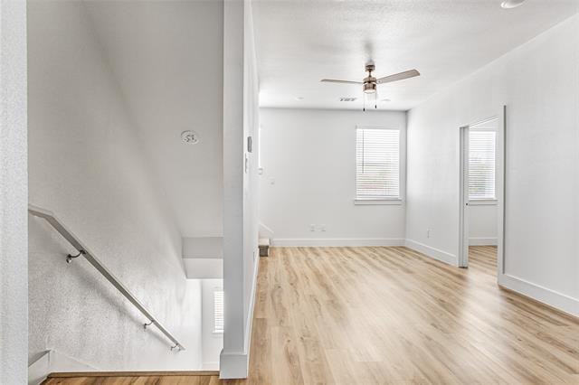 Building Photo - 2505 Benbrook Blvd