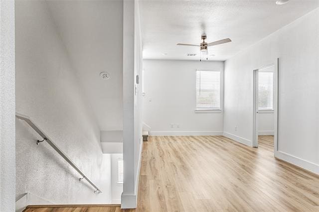 Building Photo - 2509 Benbrook Blvd