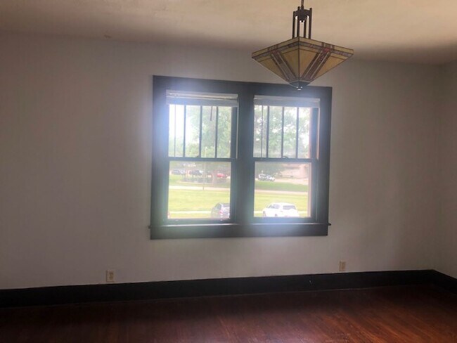 Building Photo - 17-19 Park Avenue (Havilah II)