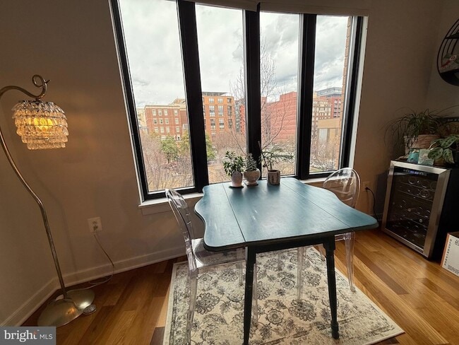 Building Photo - 1010 Massachusetts Ave NW