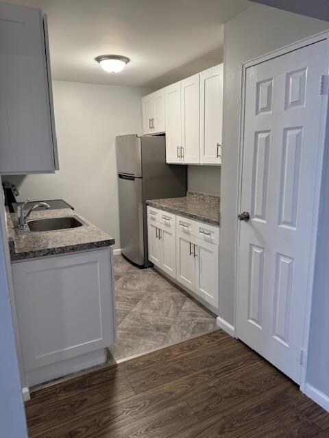 Building Photo - 210 Bergenline Ave