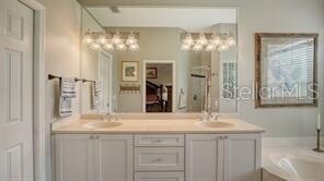 Building Photo - 4612 4th Ave E