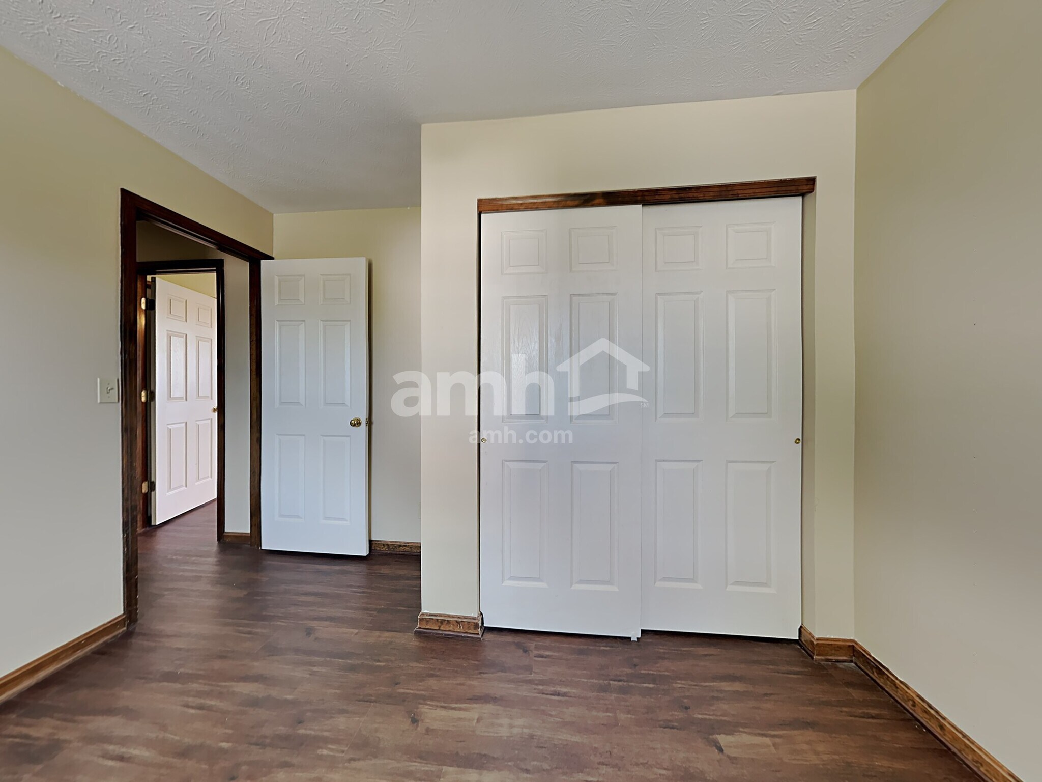 Building Photo - 5017 Open Meadow Dr