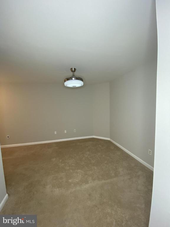 Building Photo - 4407 Michael Ln