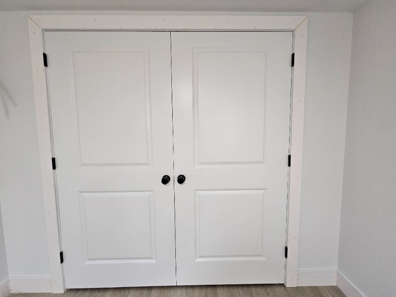 Building Photo - 90 Shrewsbury Ave