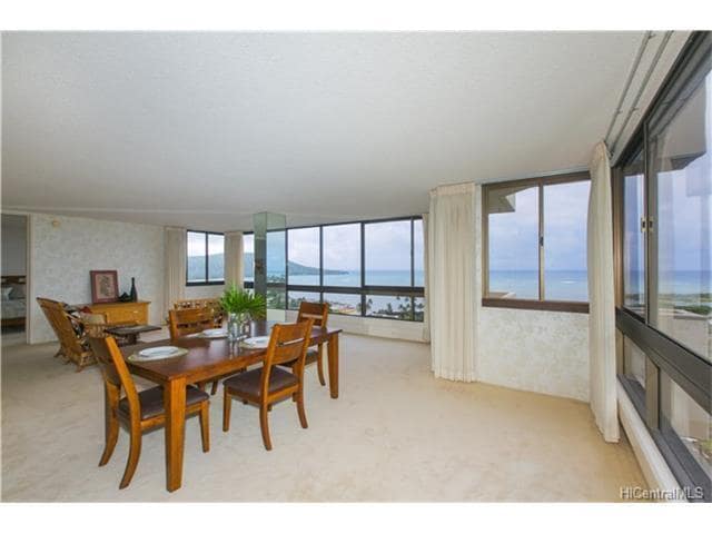 Building Photo - Mt Terrace- Hawaii Kai's Luxury Condo with...