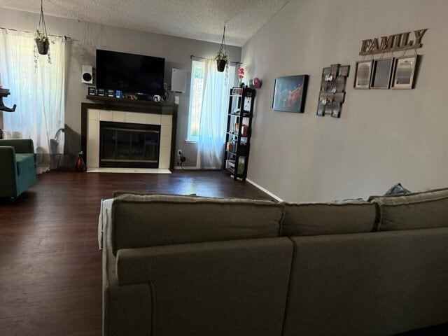 Building Photo - 59 Suntrail Cir