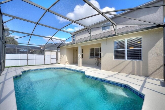 Building Photo - 201 Andover Dr