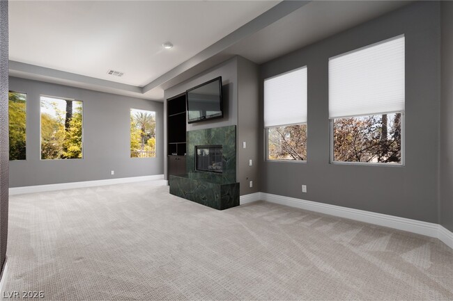 Building Photo - 2451 Hollow Rock Ct
