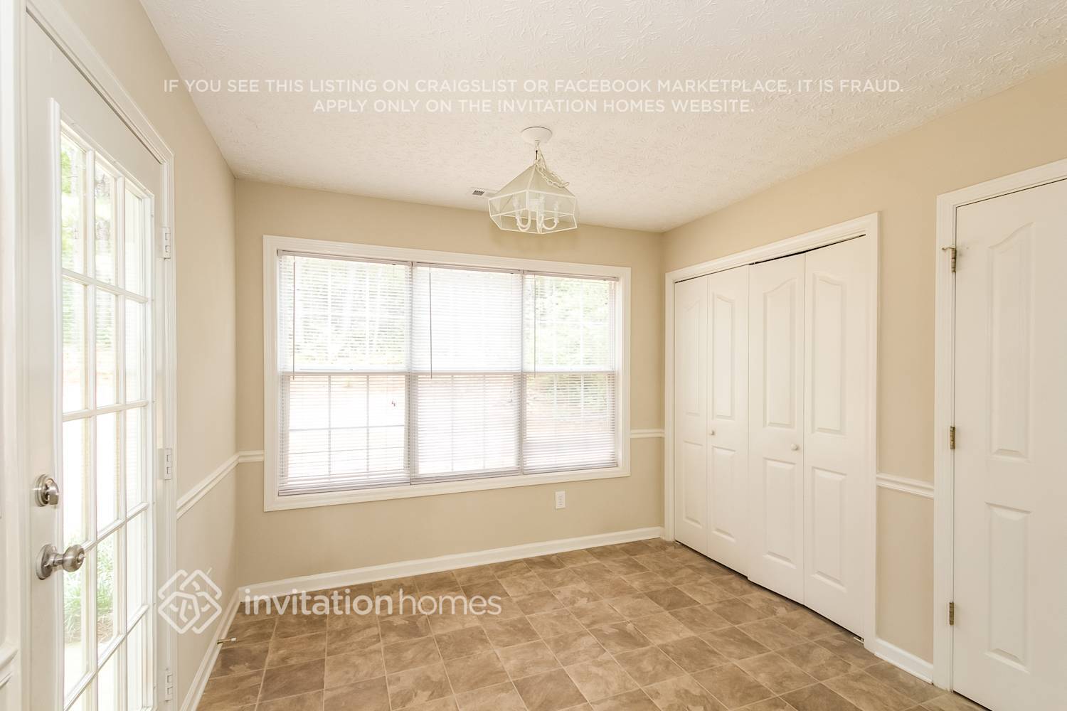 Building Photo - 180 Eastfield Ct