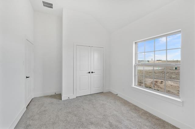 Building Photo - 3113 Summer Rain Ln