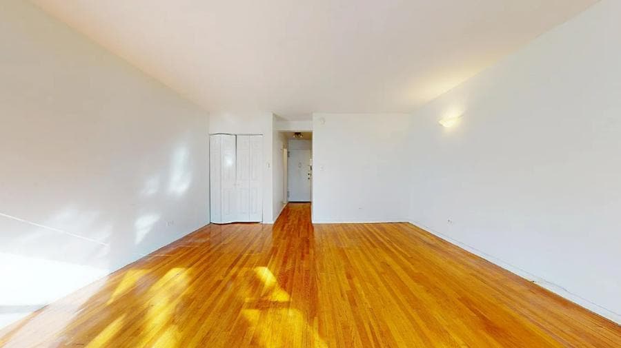 Building Photo - East 26th Street