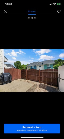 Building Photo - 1207 Bungalow Park Dr